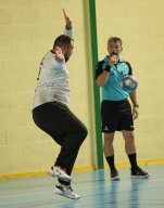 16m1 a joue les tours 22-08-2026 62